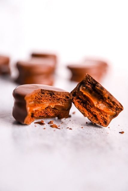 Mini Bites